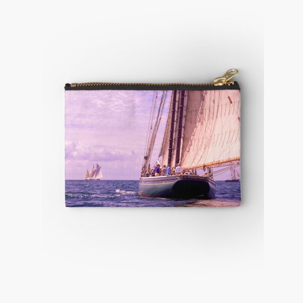 Item preview, In Pursuit designed and sold by JoeGeraci.
