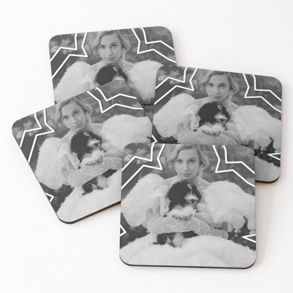 Item preview, lili reinhart camila mendes  designed and sold by speedy17coco.