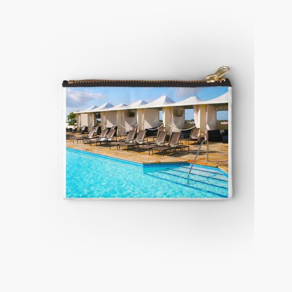 Item preview, Mayfair Hotel & Spa in Coconut Grove, Miami, FLORIDA  designed and sold by Bruno Beach.