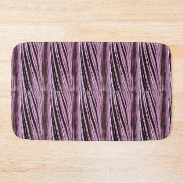 Item preview, Rugged Pink designed and sold by MeyrellesMartin.