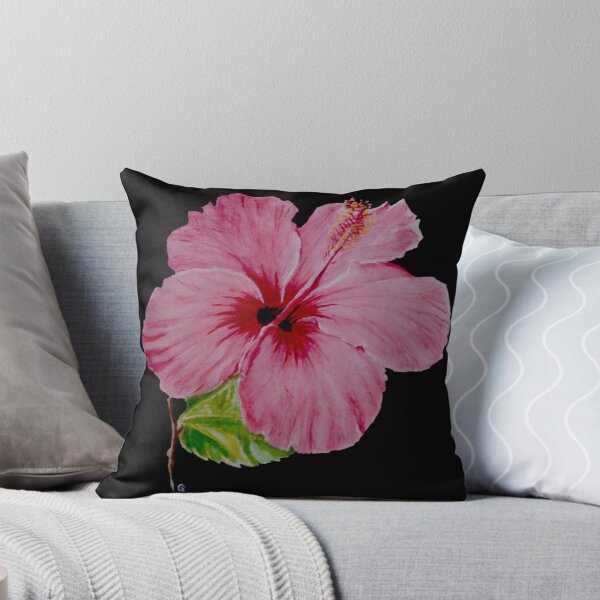 Item preview, Hibiscus designed and sold by PaintedbyCarol.