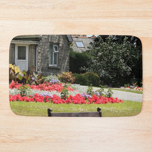 Item preview, A Glimpse Of Truro Cathedral designed and sold by Terri Waters Photography & Design.