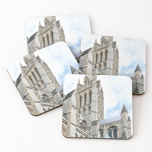 Item preview, Aspire designed and sold by Terri Waters Photography & Design.
