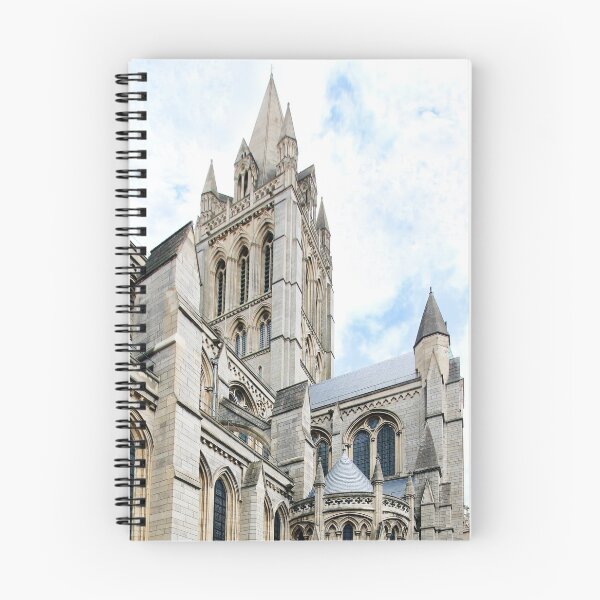 Item preview, Aspire designed and sold by Terri Waters Photography & Design.
