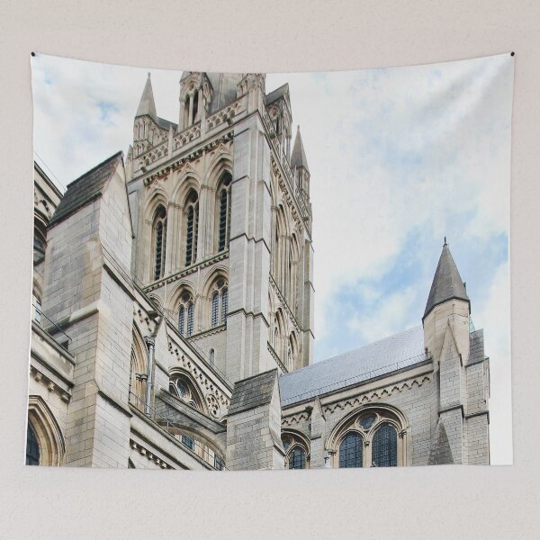 Item preview, Aspire designed and sold by Terri Waters Photography & Design.