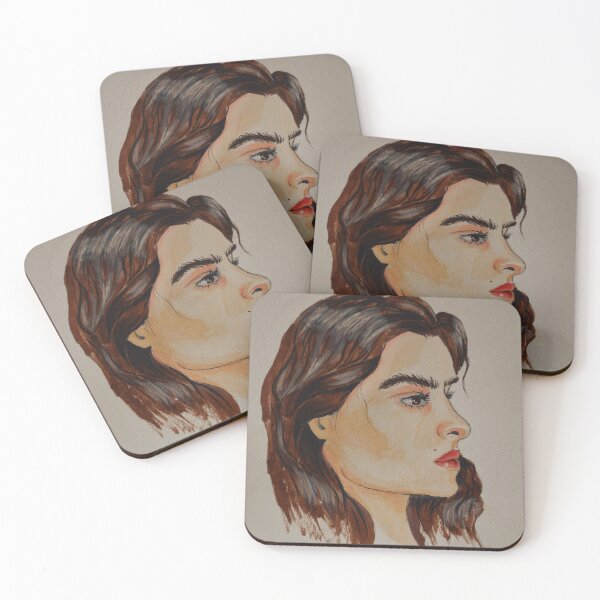 Item preview, Eyelashes designed and sold by Chelsea Sanders.