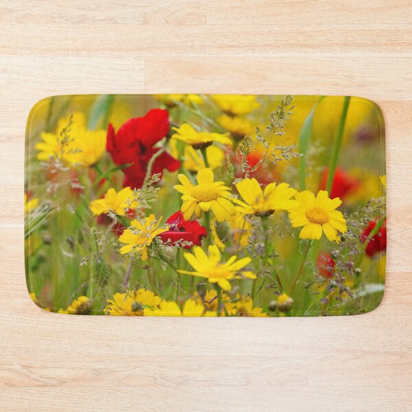 Item preview, Natures Arrangement designed and sold by Terri Waters Photography & Design.