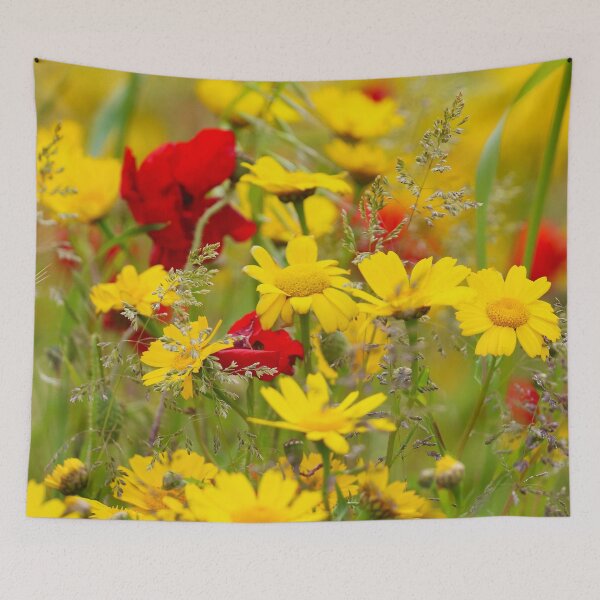 Item preview, Natures Arrangement designed and sold by Terri Waters Photography & Design.