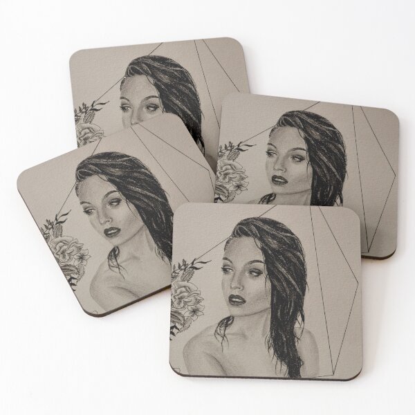 Item preview, Fresh  designed and sold by Chelsea Sanders.
