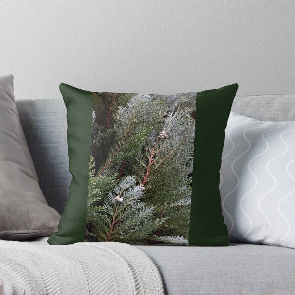 Item preview, Leaves And Fruits designed and sold by MeyrellesMartin.