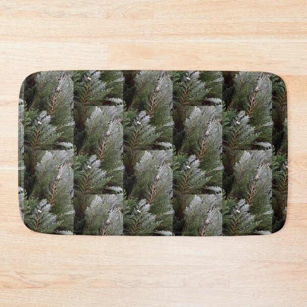 Item preview, Leaves And Fruits designed and sold by MeyrellesMartin.