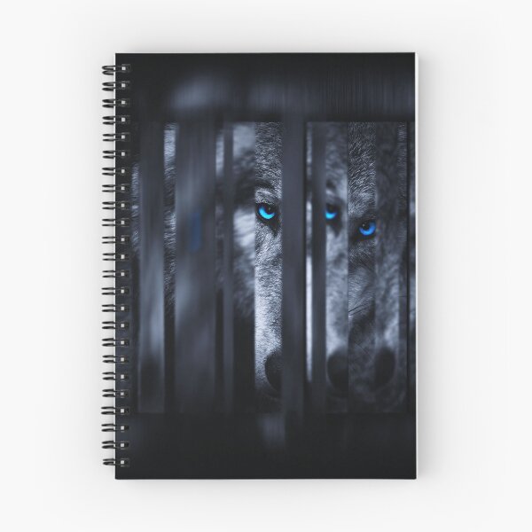 Item preview, Reflection designed and sold by Destroyed-Pixel.