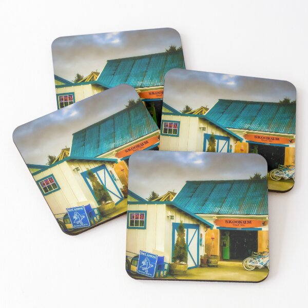 Item preview, Surf Shop designed and sold by Steve Walser.