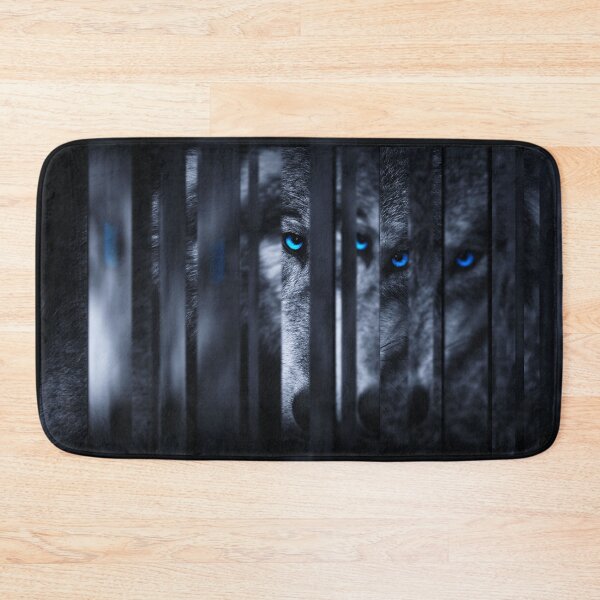 Item preview, Reflection designed and sold by Destroyed-Pixel.