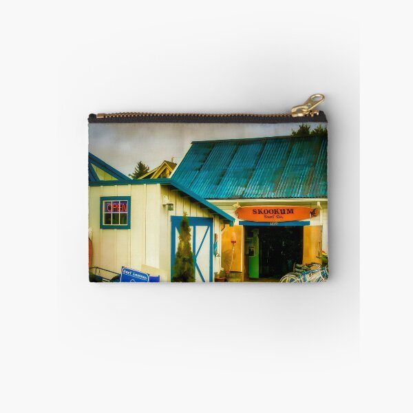 Item preview, Surf Shop designed and sold by Steve Walser.
