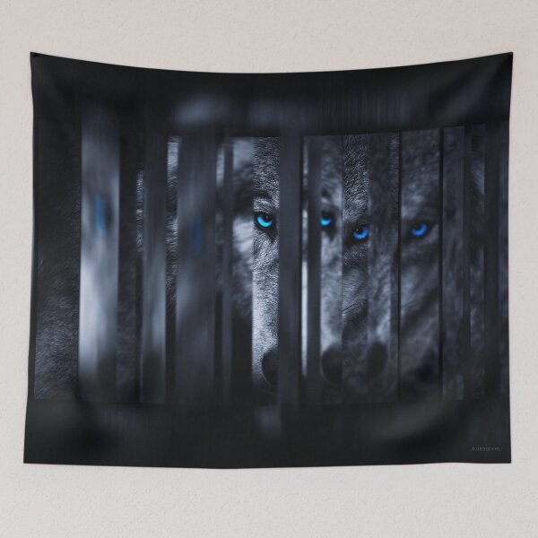 Item preview, Reflection designed and sold by Destroyed-Pixel.