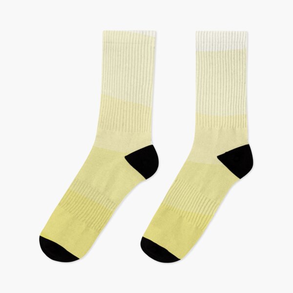 Item preview, Six shades of yellow. designed and sold by marinaklykva.
