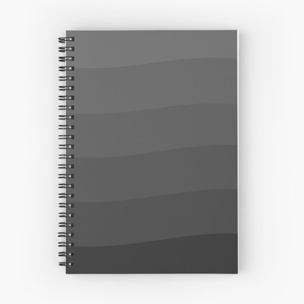 Item preview,  Six shades of gray. designed and sold by marinaklykva.