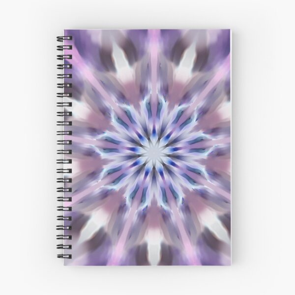 Item preview, Floral abstracto designed and sold by VWDigitalPaint.
