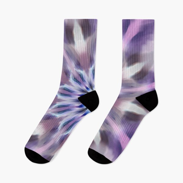 Item preview, Abstract floral designed and sold by VWDigitalPaint.