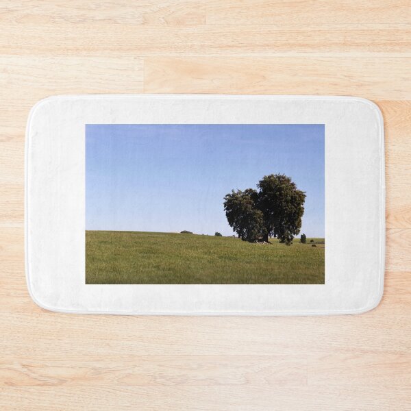 Item preview, Tree designed and sold by mipi-sr.