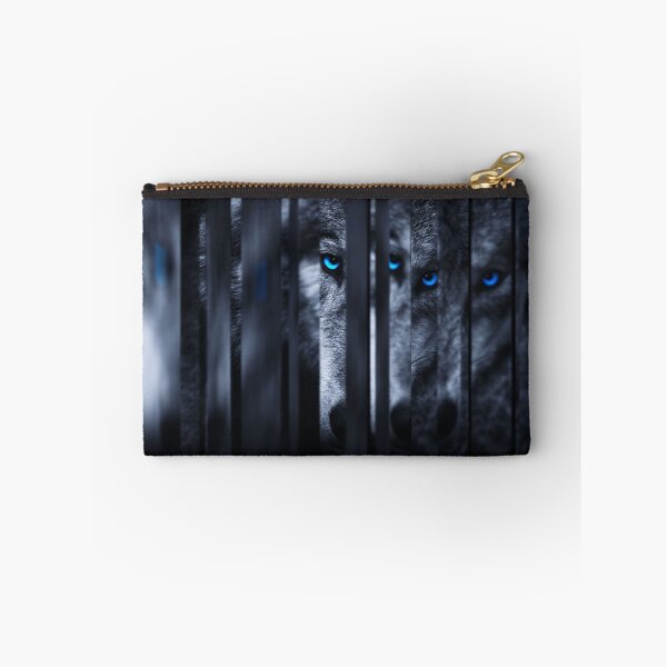 Item preview, Reflection designed and sold by Destroyed-Pixel.