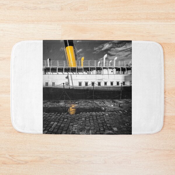 Item preview, Nomadic 1 designed and sold by Nigel R Bell Photography.
