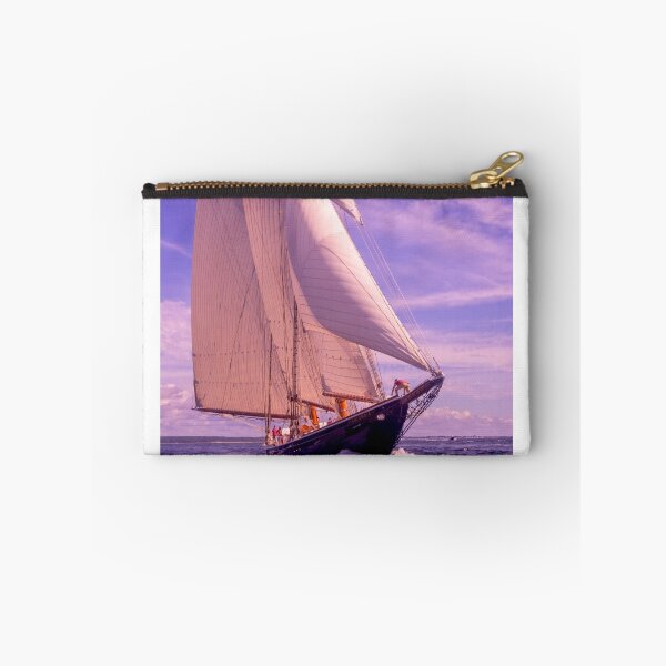 Item preview, Wind Driven designed and sold by JoeGeraci.