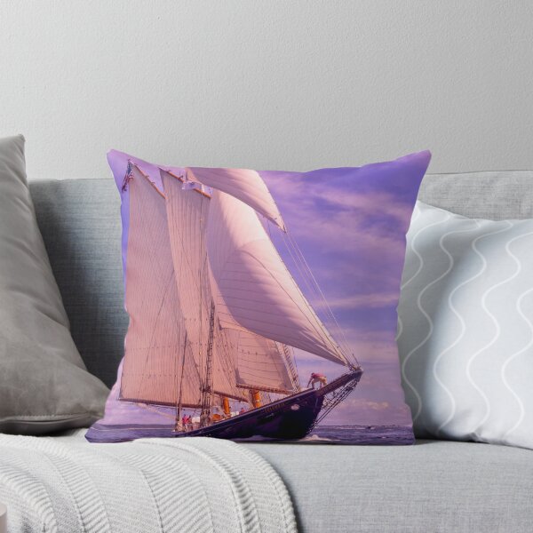 Item preview, Wind Driven designed and sold by JoeGeraci.