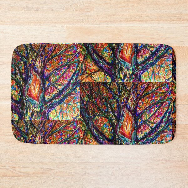 Item preview, Ordination Tree Chalice designed and sold by 2MagicDenise.