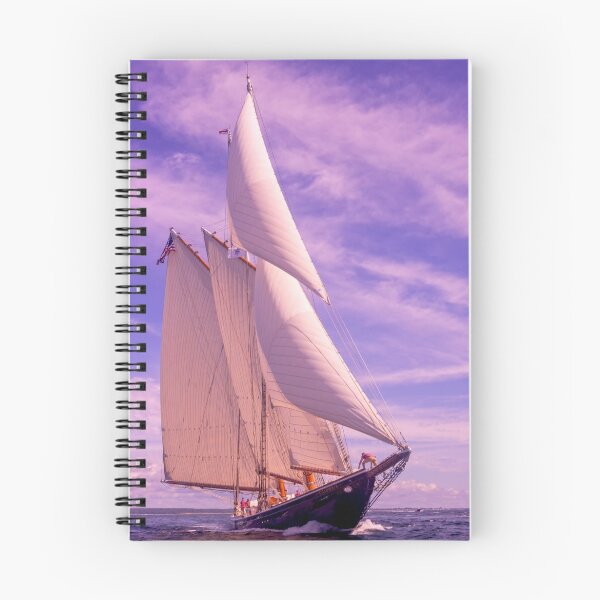 Item preview, Wind Driven designed and sold by JoeGeraci.