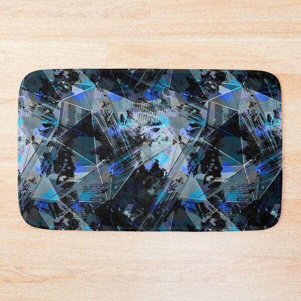 Item preview, Abstraction. The strokes of paint. 2 designed and sold by marinaklykva.