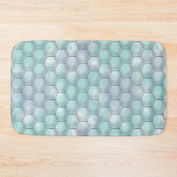 Item preview, Pastel .2 designed and sold by marinaklykva.