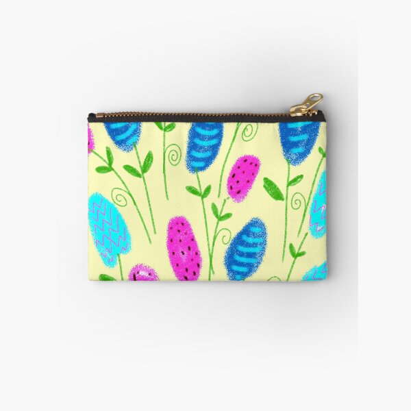 Item preview, Vivid flowers designed and sold by Palfiec.