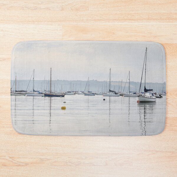 Item preview, Ripples designed and sold by Terri Waters Photography & Design.