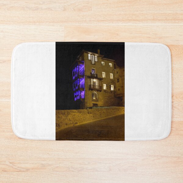 Item preview, Cuenca hanging houses designed and sold by mipi-sr.