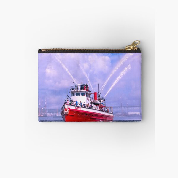 Item preview, Leading The Procession designed and sold by JoeGeraci.