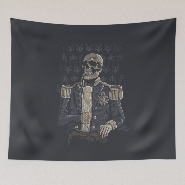 Item preview, Imperial style designed and sold by Lady Pop.