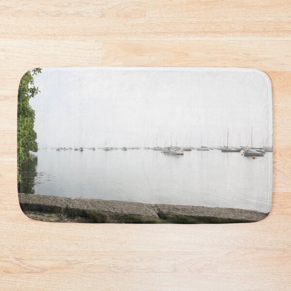 Item preview, Misty Carrick Roads designed and sold by Terri Waters Photography & Design.