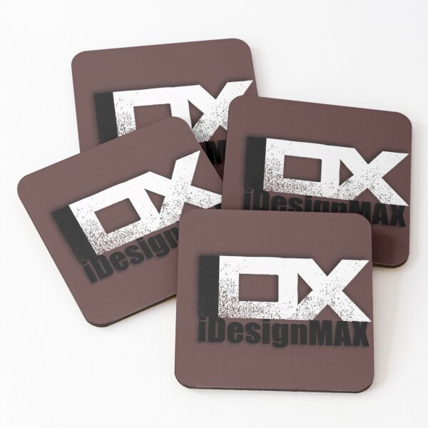 Item preview, iDesignMAX YouTube Channel T-shirt designed and sold by Maximus Gaut.