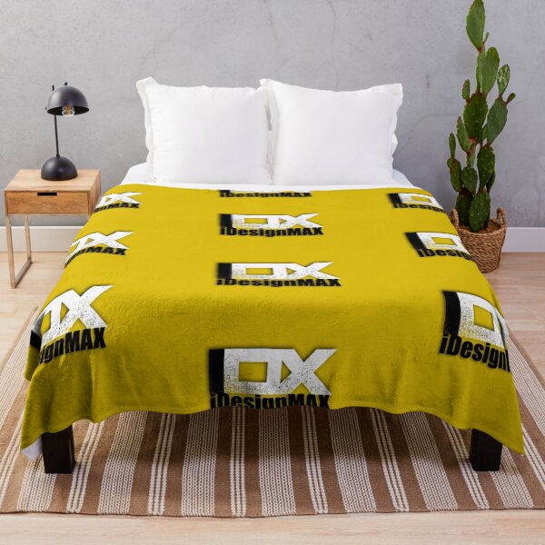 Item preview, iDesignMAX YouTube Channel T-shirt designed and sold by Maximus Gaut.