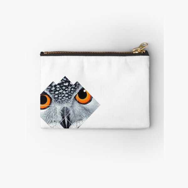 Item preview, owl logo designed and sold by jamesheron.