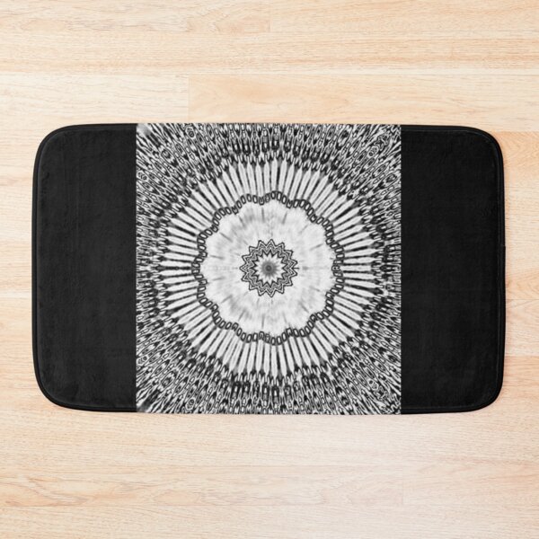 Item preview, Convergence designed and sold by Cjwest36173.
