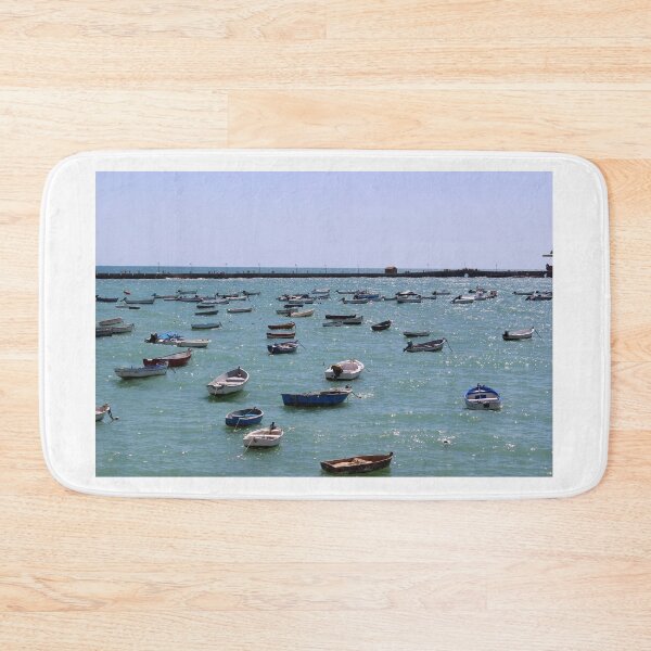 Item preview, Cádiz designed and sold by mipi-sr.