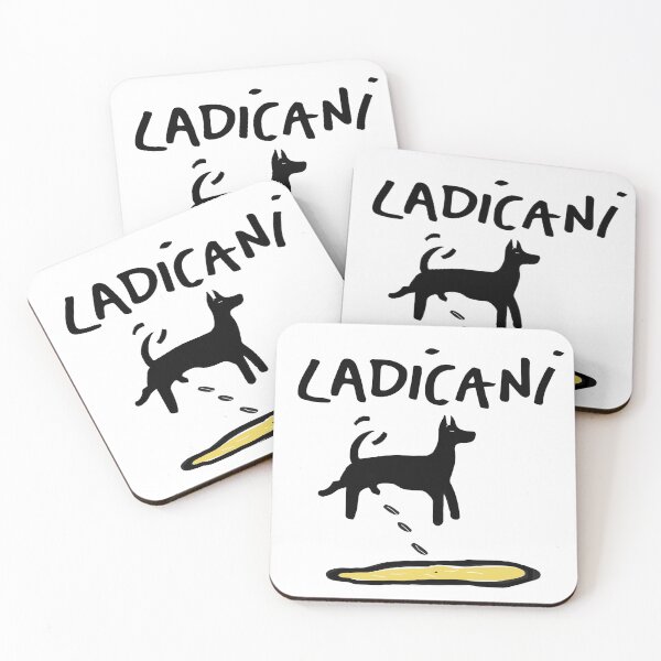 Item preview, LADICANI designed and sold by Ladicani.