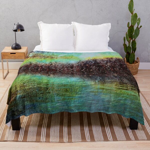 Item preview, Dark forest  designed and sold by Cjwest36173.