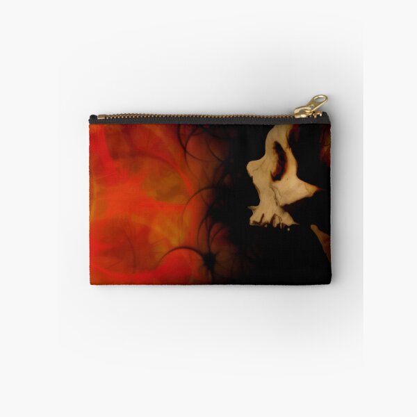 Item preview, Frustration designed and sold by VWDigitalPaint.