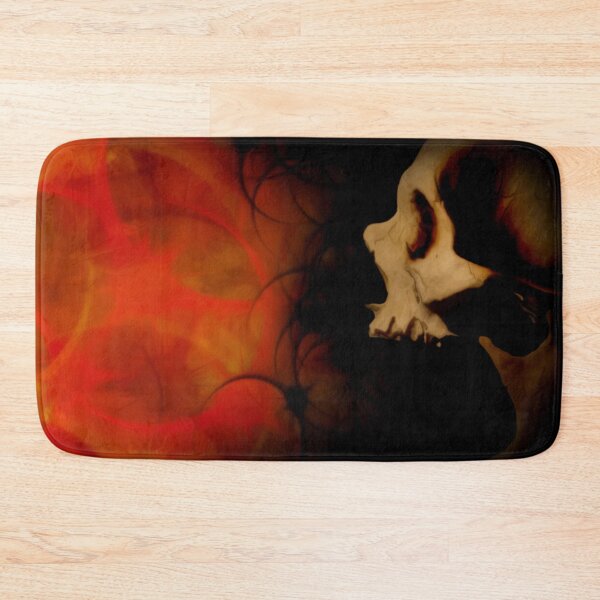 Item preview, Frustration designed and sold by VWDigitalPaint.