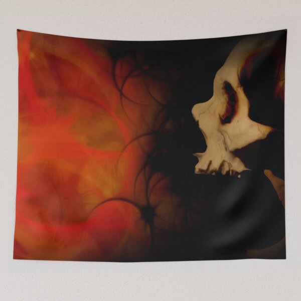 Item preview, Frustration designed and sold by VWDigitalPaint.