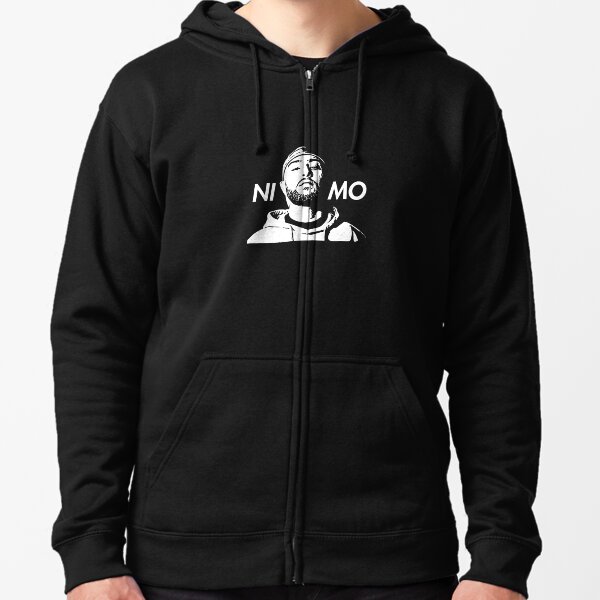 supreme sphinx hoodie